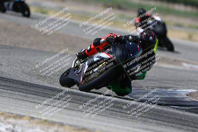 media/May-25-2025-Lets Ride (Sun) [[0ff033e448]]/A Group/10am (Cotton Corners)/